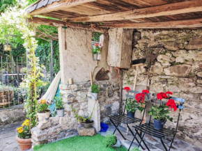 Apartment Martina by Interhome